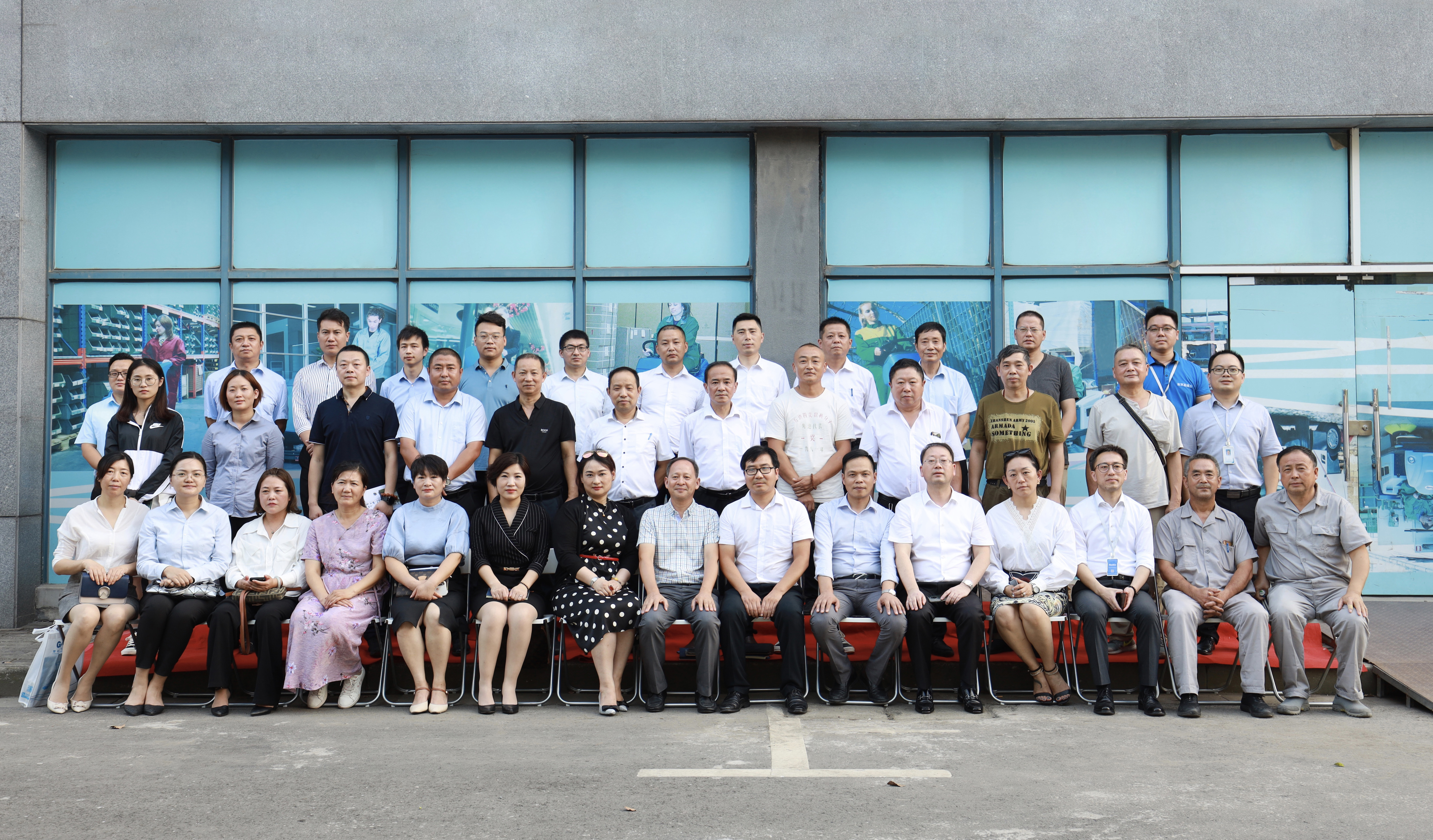 百瑞爾-設備精良 百瑞爾-設備精良